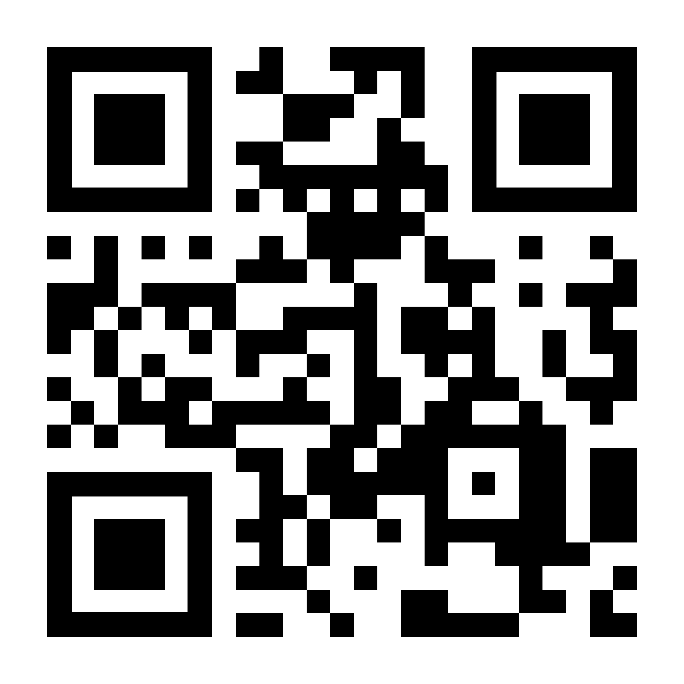 qr kod premku